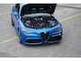 Alfa Romeo Giulia 2.9 V6 Quadrifoglio