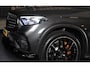 Mercedes-Benz GLC 400e 4MATIC AMG 63 Look / 360 Camera / Head Up / Memory / Elek Stoelen / Leder / Navi / Led / Pdc / 21 In