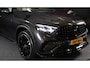 Mercedes-Benz GLC 400e 4MATIC AMG 63 Look / 360 Camera / Head Up / Memory / Elek Stoelen / Leder / Navi / Led / Pdc / 21 In