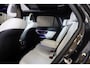 Mercedes-Benz GLC 400e 4MATIC AMG 63 Look / 360 Camera / Head Up / Memory / Elek Stoelen / Leder / Navi / Led / Pdc / 21 In