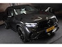 Mercedes-Benz GLC 400e 4MATIC AMG 63 Look / 360 Camera / Head Up / Memory / Elek Stoelen / Leder / Navi / Led / Pdc / 21 In