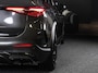 Mercedes-Benz GLC 400e 4MATIC AMG 63 Look / 360 Camera / Head Up / Memory / Elek Stoelen / Leder / Navi / Led / Pdc / 21 In
