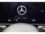 Mercedes-Benz GLC 400e 4MATIC AMG 63 Look / 360 Camera / Head Up / Memory / Elek Stoelen / Leder / Navi / Led / Pdc / 21 In