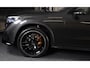 Mercedes-Benz GLC 400e 4MATIC AMG 63 Look / 360 Camera / Head Up / Memory / Elek Stoelen / Leder / Navi / Led / Pdc / 21 In