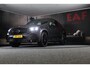 Mercedes-Benz GLC 400e 4MATIC AMG 63 Look / 360 Camera / Head Up / Memory / Elek Stoelen / Leder / Navi / Led / Pdc / 21 In