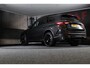 Mercedes-Benz GLC 400e 4MATIC AMG 63 Look / 360 Camera / Head Up / Memory / Elek Stoelen / Leder / Navi / Led / Pdc / 21 In