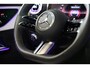 Mercedes-Benz GLC 400e 4MATIC AMG 63 Look / 360 Camera / Head Up / Memory / Elek Stoelen / Leder / Navi / Led / Pdc / 21 In