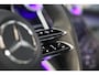 Mercedes-Benz GLC 400e 4MATIC AMG 63 Look / 360 Camera / Head Up / Memory / Elek Stoelen / Leder / Navi / Led / Pdc / 21 In