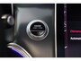 Mercedes-Benz GLC 400e 4MATIC AMG 63 Look / 360 Camera / Head Up / Memory / Elek Stoelen / Leder / Navi / Led / Pdc / 21 In