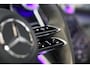 Mercedes-Benz GLC 400e 4MATIC AMG 63 Look / 360 Camera / Head Up / Memory / Elek Stoelen / Leder / Navi / Led / Pdc / 21 In