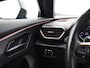 CUPRA Formentor 1.4 245pk DSG e-Hybrid VZ Performance · 360 Camera · Stuur- & Stoelverwarming · Keyless · Inklap. Trekhaak · ACC · Side Assist ·