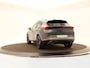 CUPRA Formentor 1.4 245pk DSG e-Hybrid VZ Performance · 360 Camera · Stuur- & Stoelverwarming · Keyless · Inklap. Trekhaak · ACC · Side Assist ·