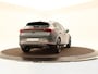 CUPRA Formentor 1.4 245pk DSG e-Hybrid VZ Performance · 360 Camera · Stuur- & Stoelverwarming · Keyless · Inklap. Trekhaak · ACC · Side Assist ·