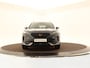 CUPRA Formentor 1.4 245pk DSG e-Hybrid VZ Performance · 360 Camera · Stuur- & Stoelverwarming · Keyless · Inklap. Trekhaak · ACC · Side Assist ·