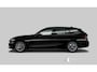 BMW 3-Serie 330e xDrive | Sportline | Shadow | ACC | Elek. trekhaak | Parkeersenoren | Apple carplay | 17' Inch |
