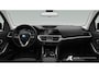 BMW 3-Serie 330e xDrive | Sportline | Shadow | ACC | Elek. trekhaak | Parkeersenoren | Apple carplay | 17' Inch |