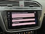 Volkswagen Tiguan 1.4 TSI ACT R Line Pano|Memory|Keyless|NAP