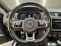 Volkswagen Tiguan 1.4 TSI ACT R Line Pano|Memory|Keyless|NAP