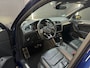 Volkswagen Tiguan 1.4 TSI ACT R Line Pano|Memory|Keyless|NAP