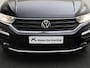 Volkswagen T-Roc 1.5TSI/150PK Active DSG · Apple/Android Car Play · Navigatie · Adaptive Cruise Control · Stoelverwarming