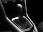 Volkswagen T-Roc 1.5TSI/150PK Active DSG · Apple/Android Car Play · Navigatie · Adaptive Cruise Control · Stoelverwarming