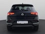 Volkswagen T-Roc 1.5TSI/150PK Active DSG · Apple/Android Car Play · Navigatie · Adaptive Cruise Control · Stoelverwarming