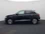 Volkswagen T-Roc 1.5TSI/150PK Active DSG · Apple/Android Car Play · Navigatie · Adaptive Cruise Control · Stoelverwarming