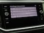 Volkswagen T-Roc 1.5TSI/150PK Active DSG · Apple/Android Car Play · Navigatie · Adaptive Cruise Control · Stoelverwarming