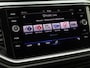 Volkswagen T-Roc 1.5TSI/150PK Active DSG · Apple/Android Car Play · Navigatie · Adaptive Cruise Control · Stoelverwarming