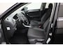 Volkswagen T-Roc 1.5TSI/150PK Active DSG · Apple/Android Car Play · Navigatie · Adaptive Cruise Control · Stoelverwarming