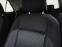 Volkswagen T-Roc 1.5TSI/150PK Active DSG · Apple/Android Car Play · Navigatie · Adaptive Cruise Control · Stoelverwarming