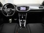 Volkswagen T-Roc 1.5TSI/150PK Active DSG · Apple/Android Car Play · Navigatie · Adaptive Cruise Control · Stoelverwarming