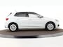 Skoda Fabia 1.0 TSI 110pk DSG Ambition · Apple/Android Car Play · Airco · P-Sensoren · Cruise Control · Getint Glas · 15'' Inch · Garantie t/m 17-10-2027 of 100.000km