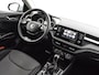 Skoda Fabia 1.0 TSI 110pk DSG Ambition · Apple/Android Car Play · Airco · P-Sensoren · Cruise Control · Getint Glas · 15'' Inch · Garantie t/m 17-10-2027 of 100.000km