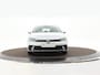 Volkswagen Polo 1.0 TSI 95pk Life Business · Apple/Android Car Play · Navigatie · Alarm · Stoelverwarming · Climatronic · 15'' Inch · Garantie t/m 30-06-2027 of 100.000km