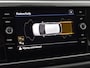 Volkswagen Polo 1.0 TSI 95pk Life Business · Apple/Android Car Play · Navigatie · Alarm · Stoelverwarming · Climatronic · 15'' Inch · Garantie t/m 30-06-2027 of 100.000km