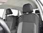 Volkswagen Polo 1.0 TSI 95pk Life Business · Apple/Android Car Play · Navigatie · Alarm · Stoelverwarming · Climatronic · 15'' Inch · Garantie t/m 30-06-2027 of 100.000km