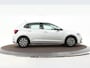 Volkswagen Polo 1.0 TSI 95pk Life Business · Apple/Android Car Play · Navigatie · Alarm · Stoelverwarming · Climatronic · 15'' Inch · Garantie t/m 30-06-2027 of 100.000km