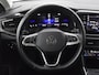 Volkswagen Polo 1.0 TSI 95pk Life Business · Apple/Android Car Play · Navigatie · Alarm · Stoelverwarming · Climatronic · 15'' Inch · Garantie t/m 30-06-2027 of 100.000km