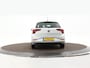 Volkswagen Polo 1.0 TSI 95pk Life Business · Apple/Android Car Play · Navigatie · Alarm · Stoelverwarming · Climatronic · 15'' Inch · Garantie t/m 30-06-2027 of 100.000km