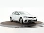 Volkswagen Polo 1.0 TSI 95pk Life Business · Apple/Android Car Play · Navigatie · Alarm · Stoelverwarming · Climatronic · 15'' Inch · Garantie t/m 30-06-2027 of 100.000km