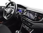 Volkswagen Polo 1.0 TSI 95pk Life Business · Apple/Android Car Play · Navigatie · Alarm · Stoelverwarming · Climatronic · 15'' Inch · Garantie t/m 30-06-2027 of 100.000km