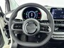 Fiat 500 URBAN 42 kWh | SoH 97% | CLIMA | CRUISE | APPLE CAR PLAY & ANDROID AUTO | BLUETOOTH | KEYLESS | 16'' LM VELGEN |