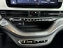 Fiat 500 URBAN 42 kWh | CLIMA | CRUISE | APPLE CAR PLAY & ANDROID AUTO | BLUETOOTH | KEYLESS | 16'' LM VELGEN |