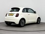 Fiat 500 URBAN 42 kWh | SoH 97% | CLIMA | CRUISE | APPLE CAR PLAY & ANDROID AUTO | BLUETOOTH | KEYLESS | 16'' LM VELGEN |