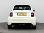 Fiat 500 URBAN 42 kWh | CLIMA | CRUISE | APPLE CAR PLAY & ANDROID AUTO | BLUETOOTH | KEYLESS | 16'' LM VELGEN |