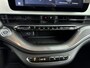 Fiat 500 URBAN 42 kWh | SoH 97% | CLIMA | CRUISE | APPLE CAR PLAY & ANDROID AUTO | BLUETOOTH | KEYLESS | 16'' LM VELGEN |