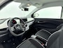 Fiat 500 URBAN 42 kWh | CLIMA | CRUISE | APPLE CAR PLAY & ANDROID AUTO | BLUETOOTH | KEYLESS | 16'' LM VELGEN |