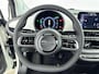 Fiat 500 URBAN 42 kWh | CLIMA | CRUISE | APPLE CAR PLAY & ANDROID AUTO | BLUETOOTH | KEYLESS | 16'' LM VELGEN |