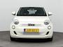Fiat 500 URBAN 42 kWh | CLIMA | CRUISE | APPLE CAR PLAY & ANDROID AUTO | BLUETOOTH | KEYLESS | 16'' LM VELGEN |